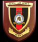 RAF Police